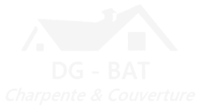logo-white